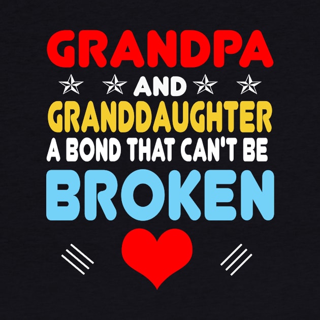 grandpa by awesomeshirts